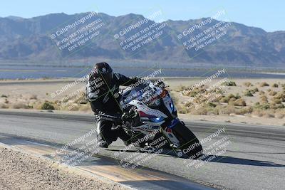 media/Oct-26-2025-Race Pace (Sun) [[c1447ca738]]/Verified/1-Turn 9 Inside (930am)/